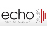Echo Média inc. Echo Média inc.